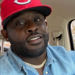 Meet your Posher, Quentin